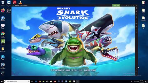 hungry shark evolution|hungry shark evolution windows 10.